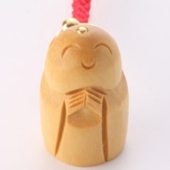 ���󿢺��ա���¢���޺���