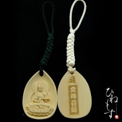 �ڼ����º��ʸ����ʱ���