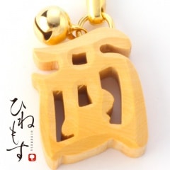 �ڴ��ٺ��ա۴���ʸ�����ա���