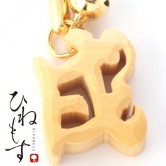 �ڴ��ٺ��ա۴���ʸ�����ա���