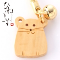 �ڴ��ٺ��աۥߥ˴��ٺ��աʻҡ�