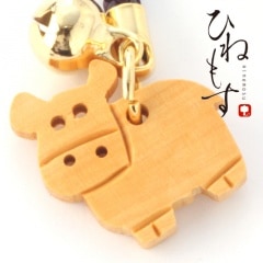 �ڴ��ٺ��աۥߥ˴��ٺ��աʱ���