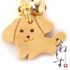 �ڴ��ٺ��աۥߥ˴��ٺ��ա�����