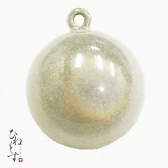 �ڲ����̡ۥߥ饯�롿��