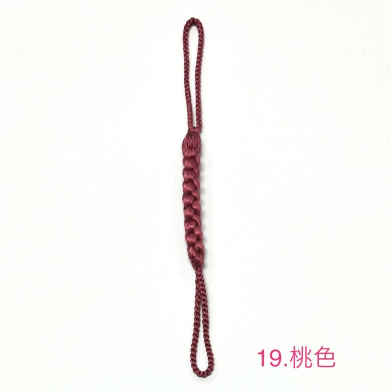 ����ɳ������19.������