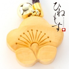 ���ӿ����ա����ܤβ֡��ߡ�