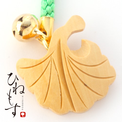 根付　提物　孫悟空　柘植 根付 提物 孫悟空 柘植