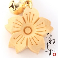 ���ӿ����ա����ܤβ֡ʺ���