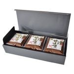 �ޤۤ��Сʹ��ʹ�̣��500g��3�ġ�
