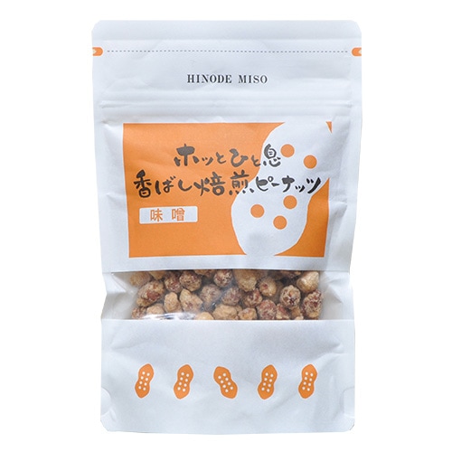 ��Ф������ԡ��ʥå� ̣�� 120g