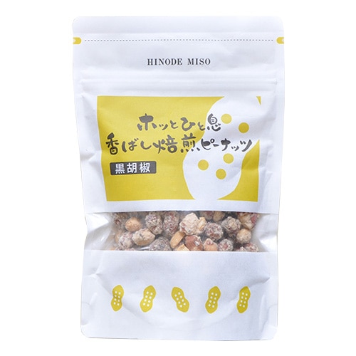 ��Ф������ԡ��ʥå� ����ܥ 120g