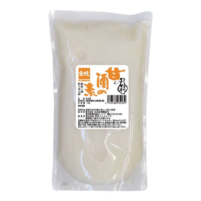 �ڶ�̳�ѡ۶��桡�ż���ǡ�1���(10����