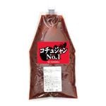 ���桡�����奸���No.1��1��硡����å�����