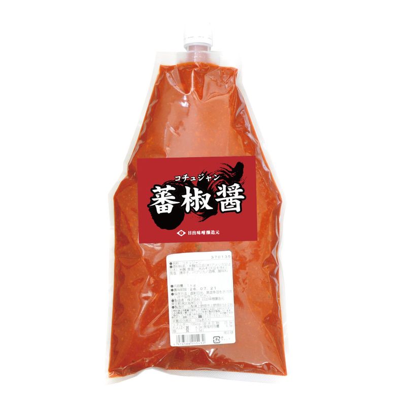���桡��ܥ�ߡʥ����奸���ˡ�1kg������å�����