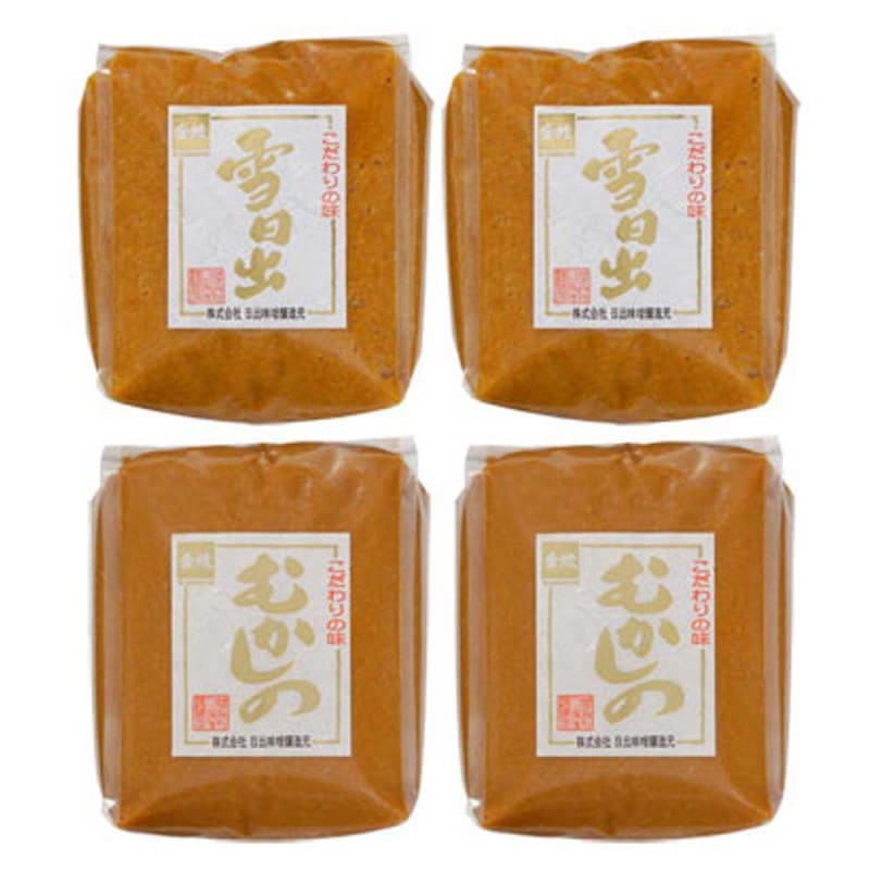 �����С��फ����1kg���åȡʳƣ��ġ�