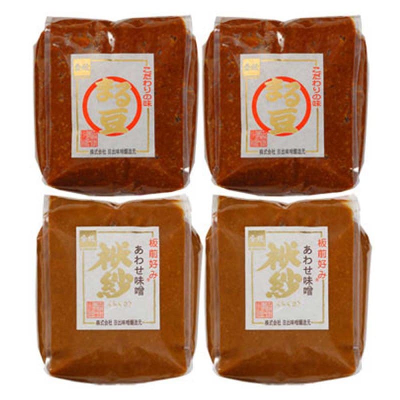 �ޤ�Ʀ�����1kg���åȡʳƣ��ġ�