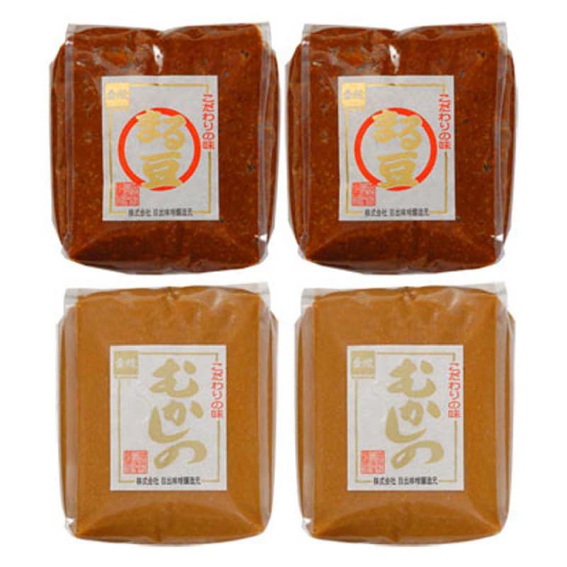 �ޤ�Ʀ���फ����1kg���åȡʳƣ��ġ�