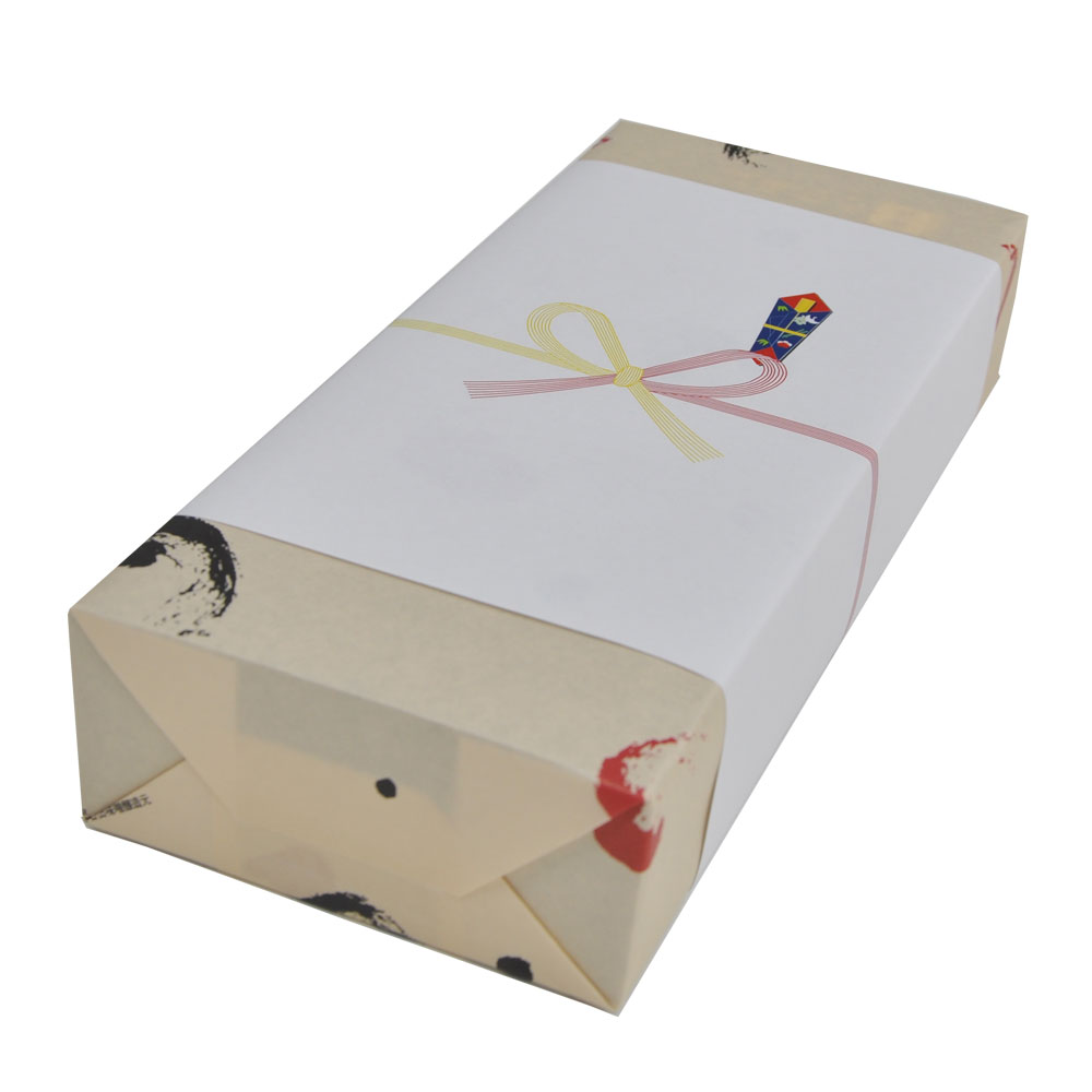 日出味噌の詰め合わせセットです。