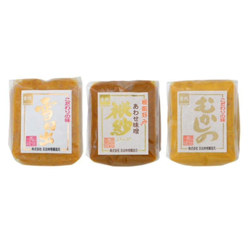 �֤椭�Τ͡ס������С���ӡ��फ���Ρ�