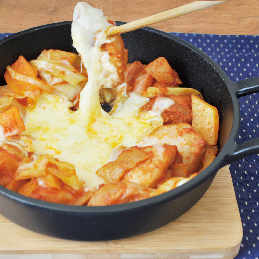 ��̣���� ���å���Ӥ��� 200g ����å���