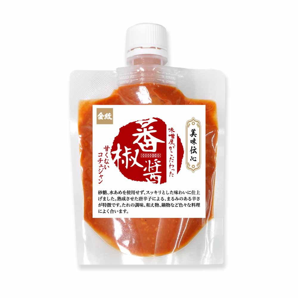 ̣ ܥߡʴŤʤ奸 150g å