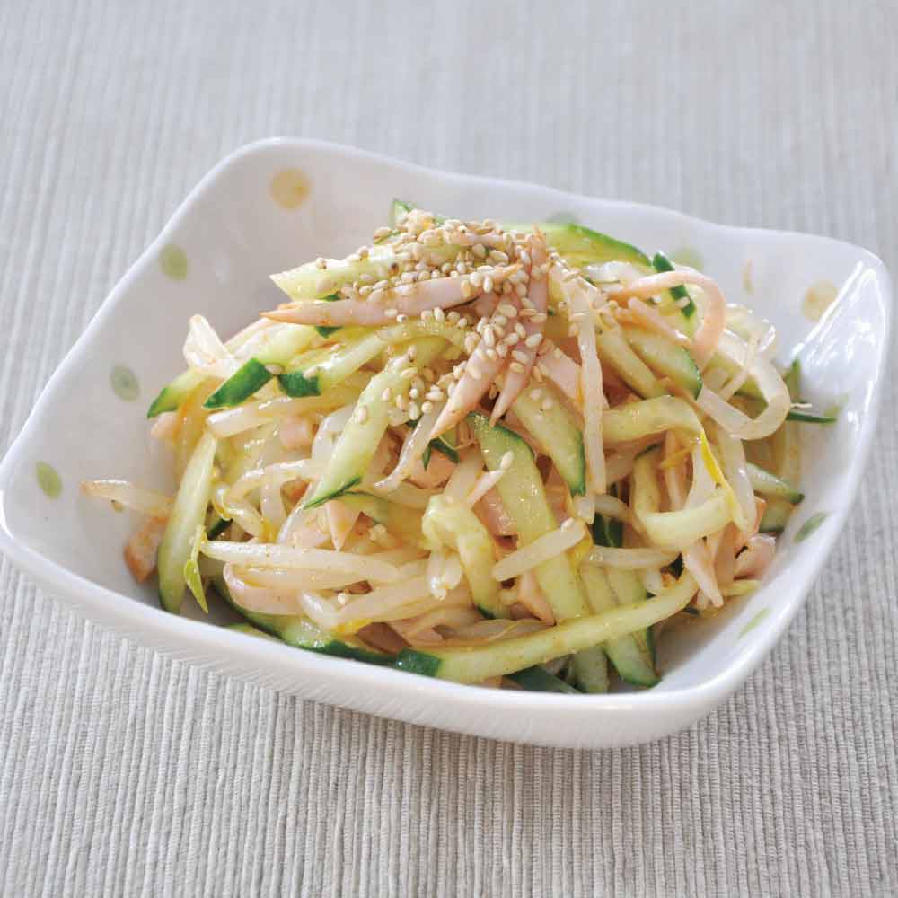 ̣ ܥߡʴŤʤ奸 150g å