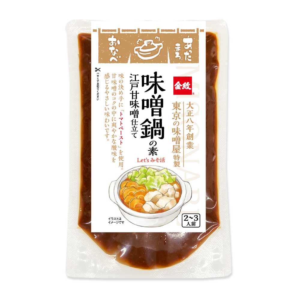 ̣������ǡ����ʹ�̣����Ω�ơ�150����