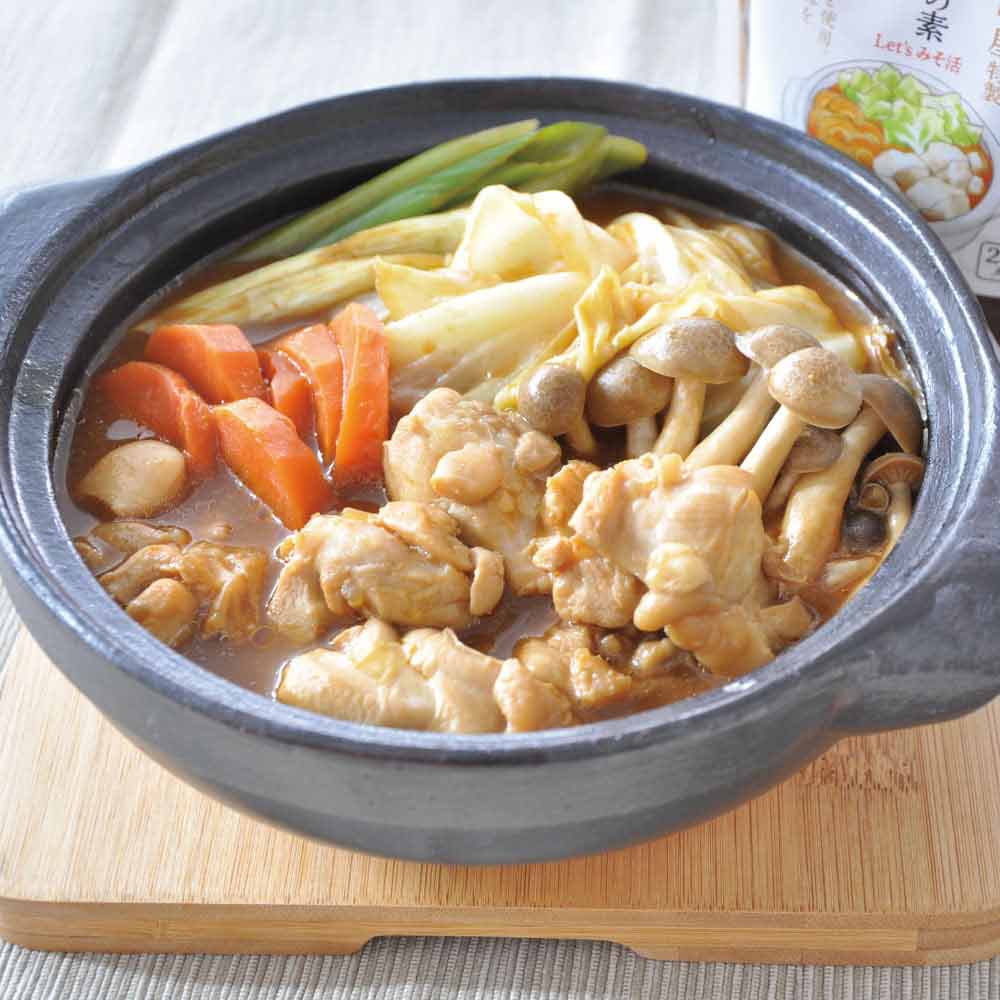 ̣������ǡ����ʹ�̣����Ω�ơ�150����