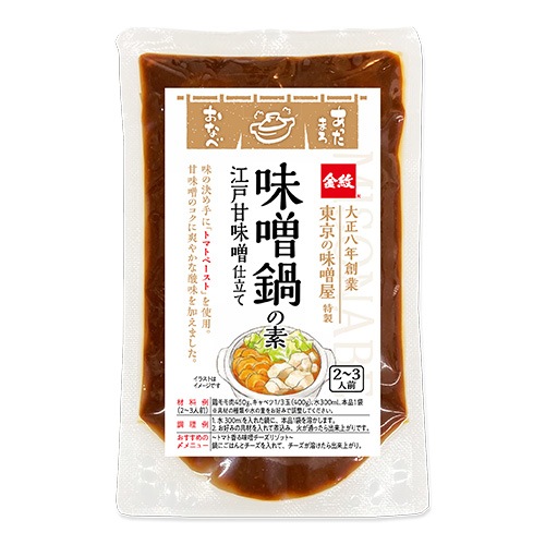 ̣������ǡ����ʹ�̣����Ω�ơ�150����