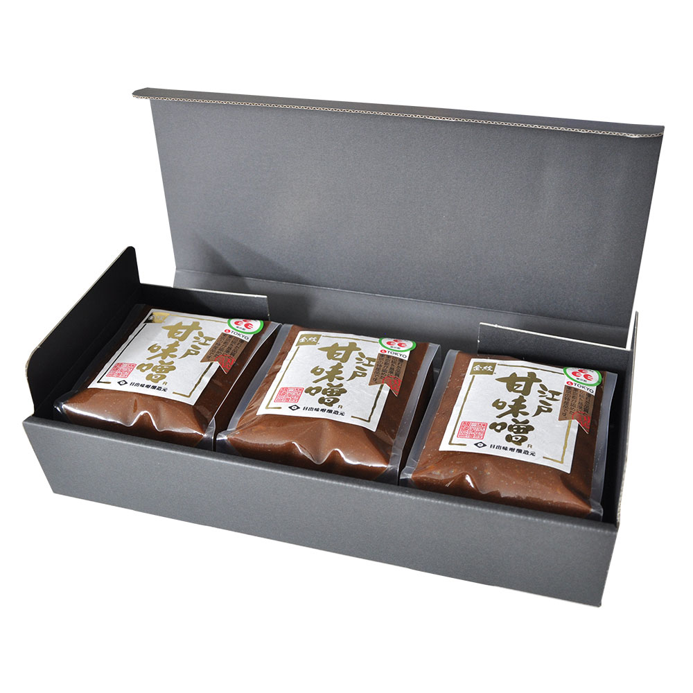 �ޤۤ��Сʹ��ʹ�̣��500g��3�ġ�