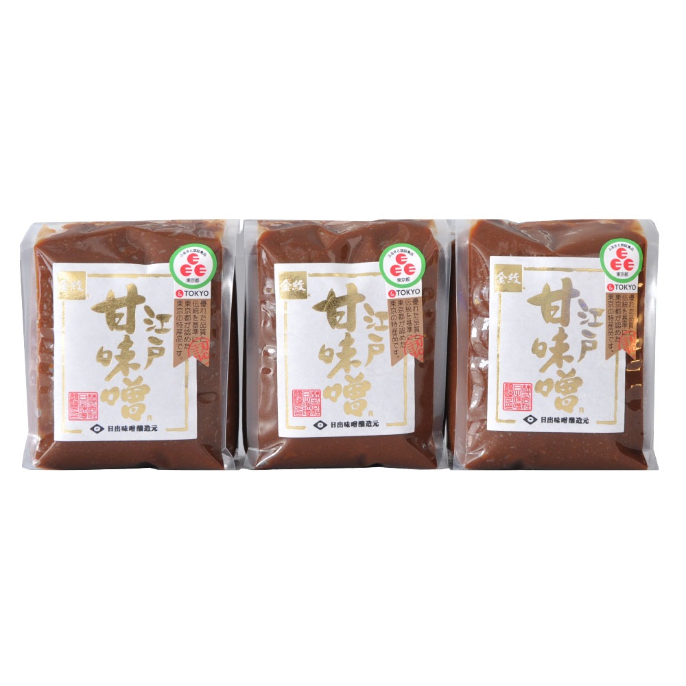 �ޤۤ��Сʹ��ʹ�̣��500g��3�ġ�