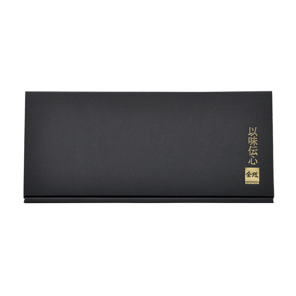 �ޤۤ��Сʹ��ʹ�̣��500g��3�ġ�