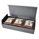 �ޤۤ��Сʹ��ʹ�̣��500g��3�ġ�