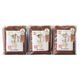 �ޤۤ��Сʹ��ʹ�̣��500g��3�ġ�