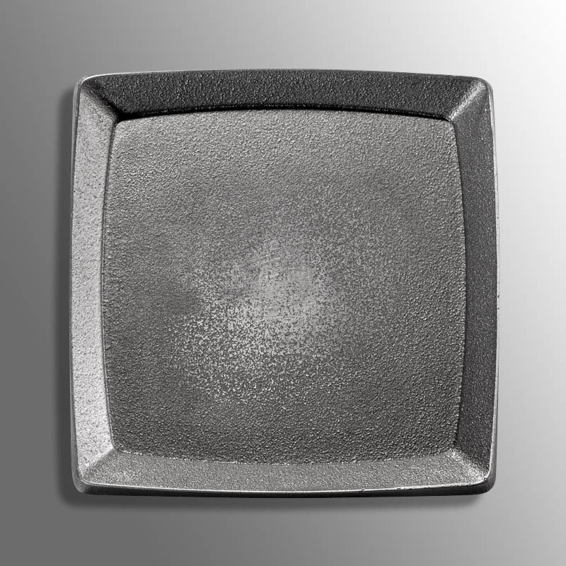 �ȥ쥤 ��A�ɡ���������