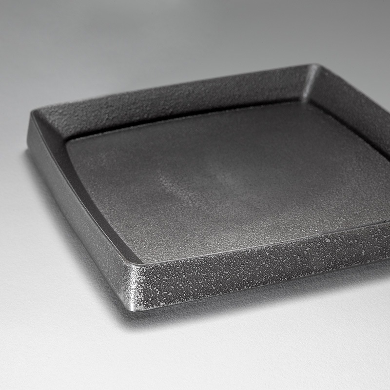 �ȥ쥤 ��A�ɡ���������