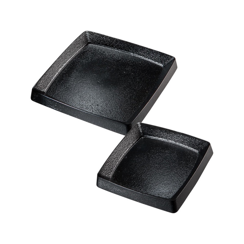 �ȥ쥤 ��A�ɡ���������