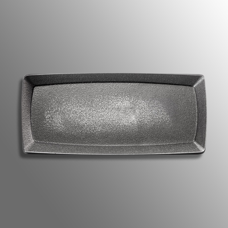 �ȥ쥤 ��A�ɡ�����