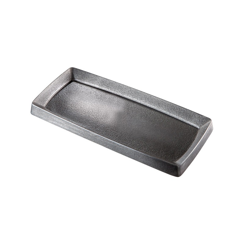 �ȥ쥤 ��A�ɡ�����