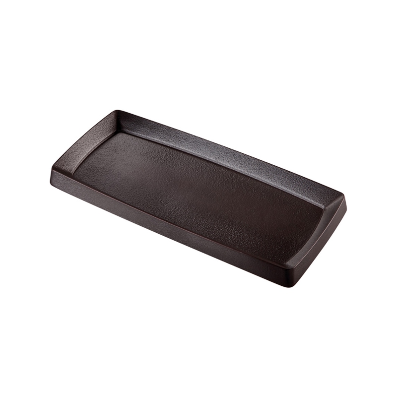 �ȥ쥤 ��A�ɡ�����