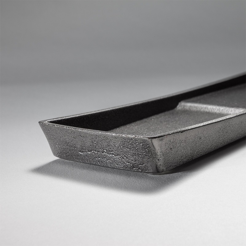 �ڥ�ȥ쥤 ��E��