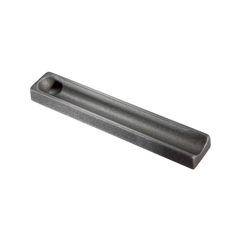 �ڥ�ȥ쥤 �� i ��