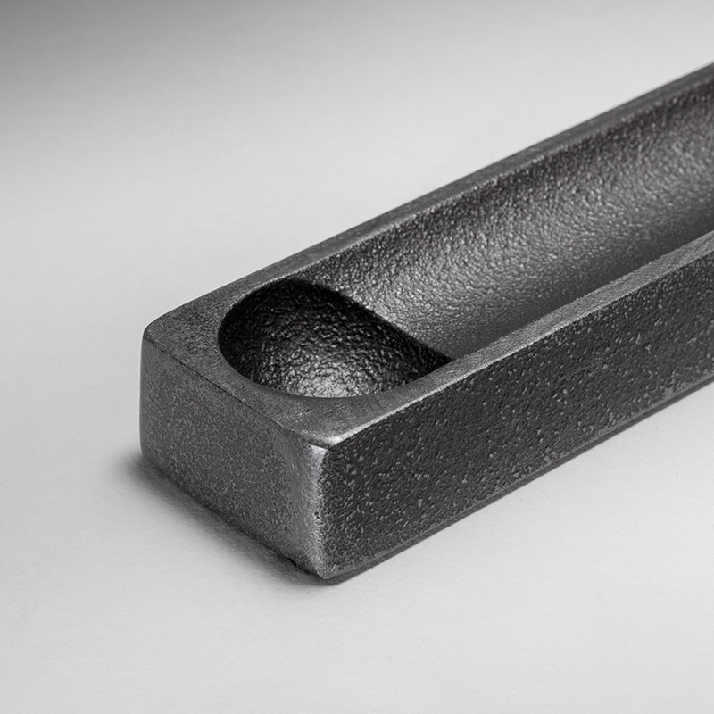 �ڥ�ȥ쥤 �� i ��