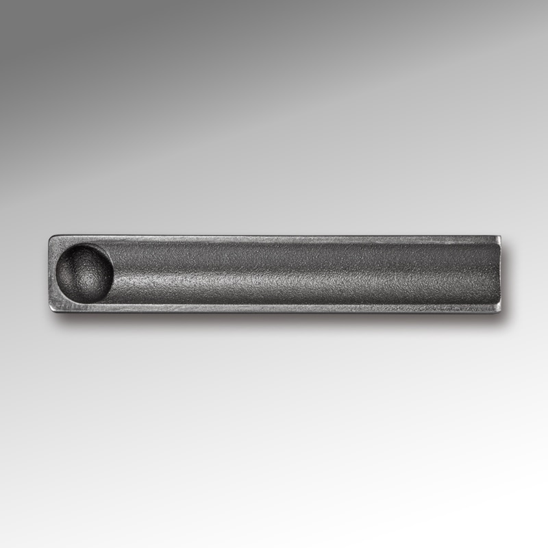 �ڥ�ȥ쥤 �� i ��