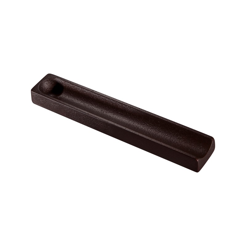 �ڥ�ȥ쥤 �� i ��