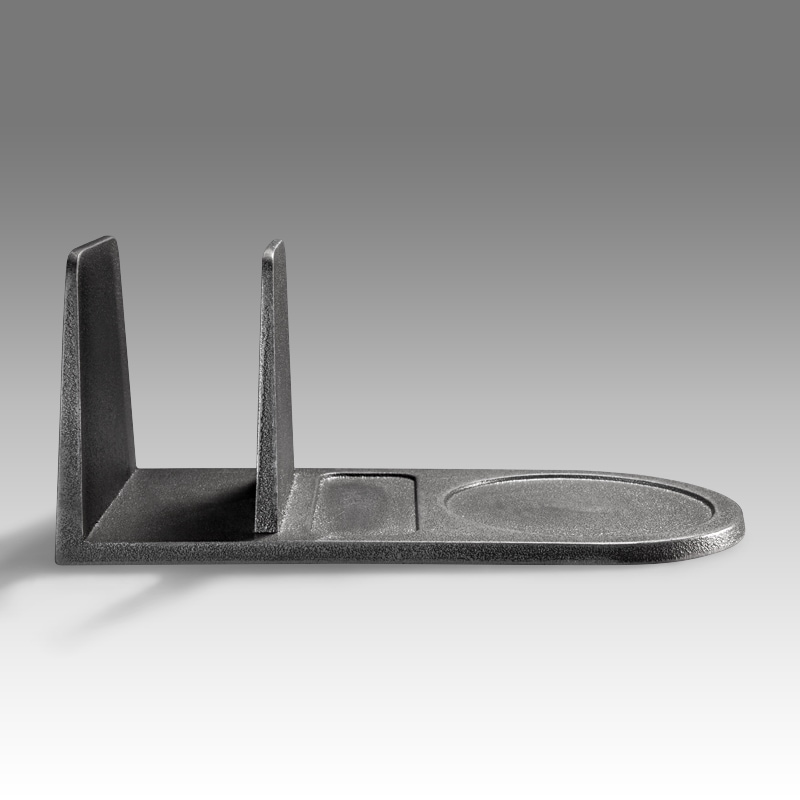 �쥿����å� ��F��