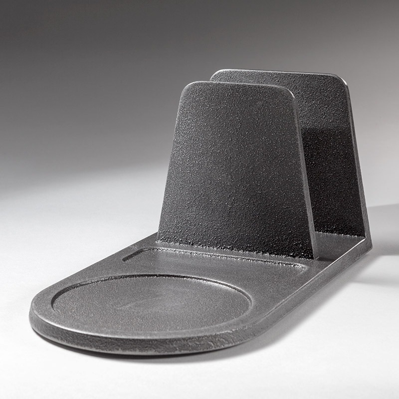 �쥿����å� ��F��