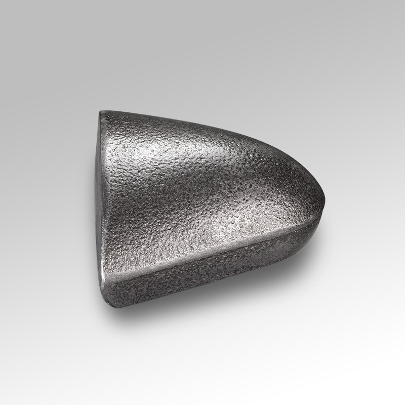 �ڡ��ѡ��������� ��M��