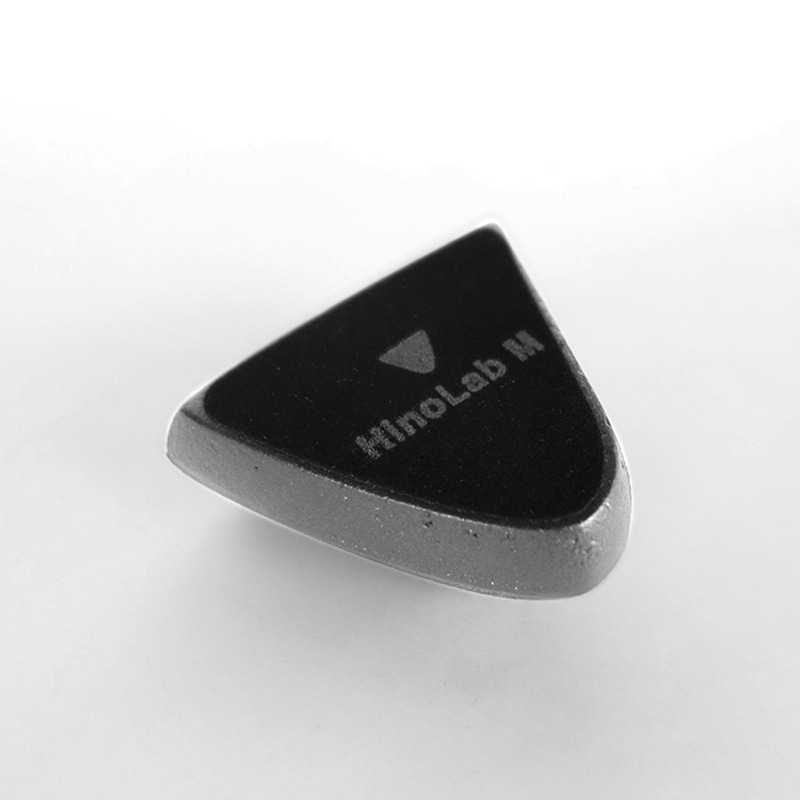 �ڡ��ѡ��������� ��M��