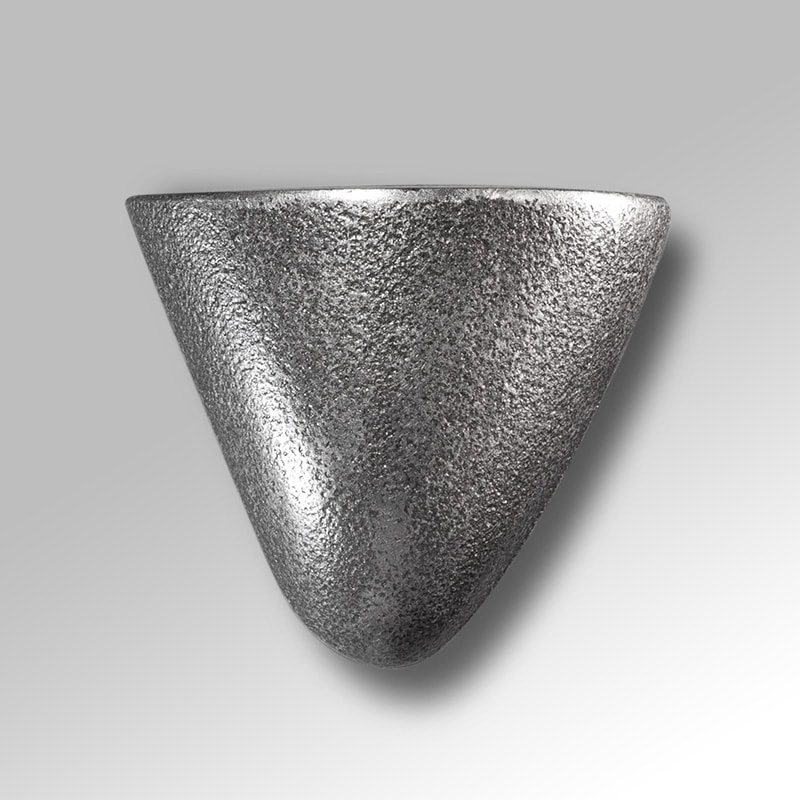 �ڡ��ѡ��������� ��M��